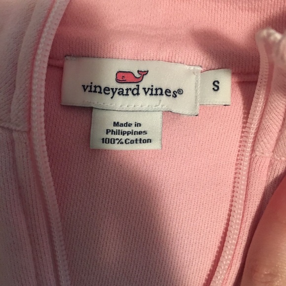 Vineyard Vines Shep Shirt - Picture 2 of 2